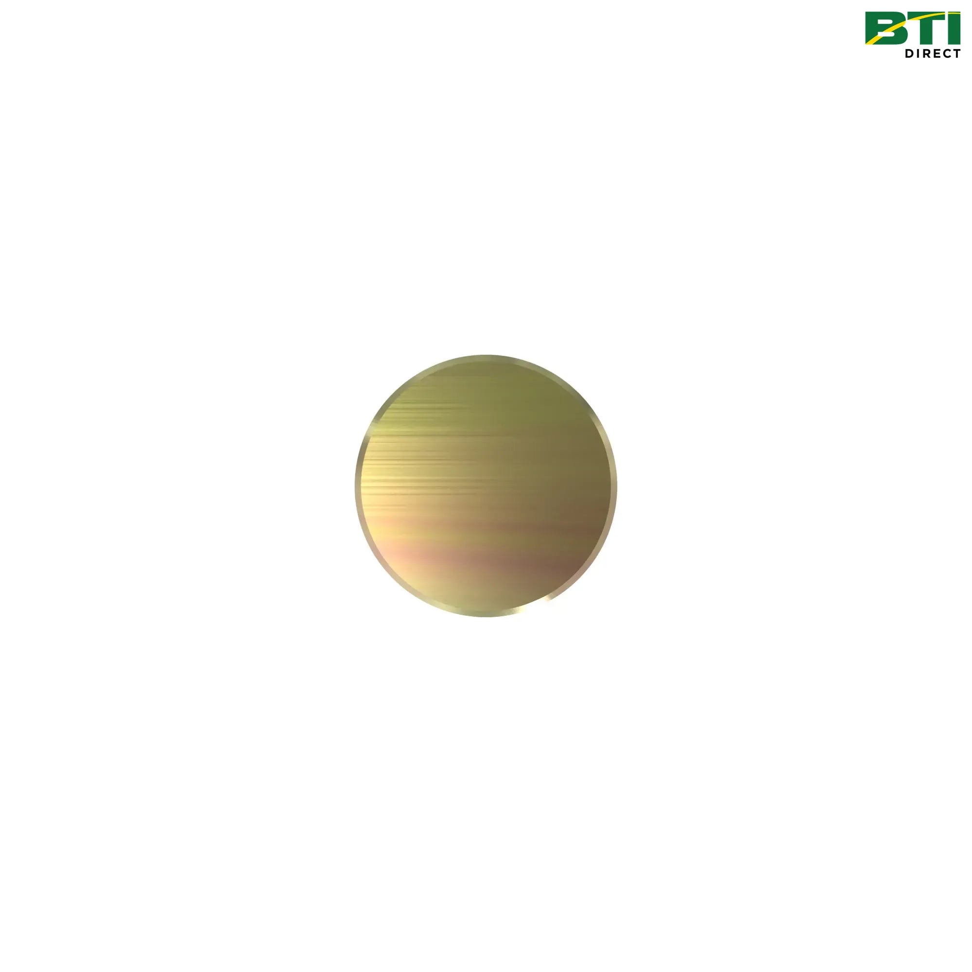 N133799: Dowel Pin