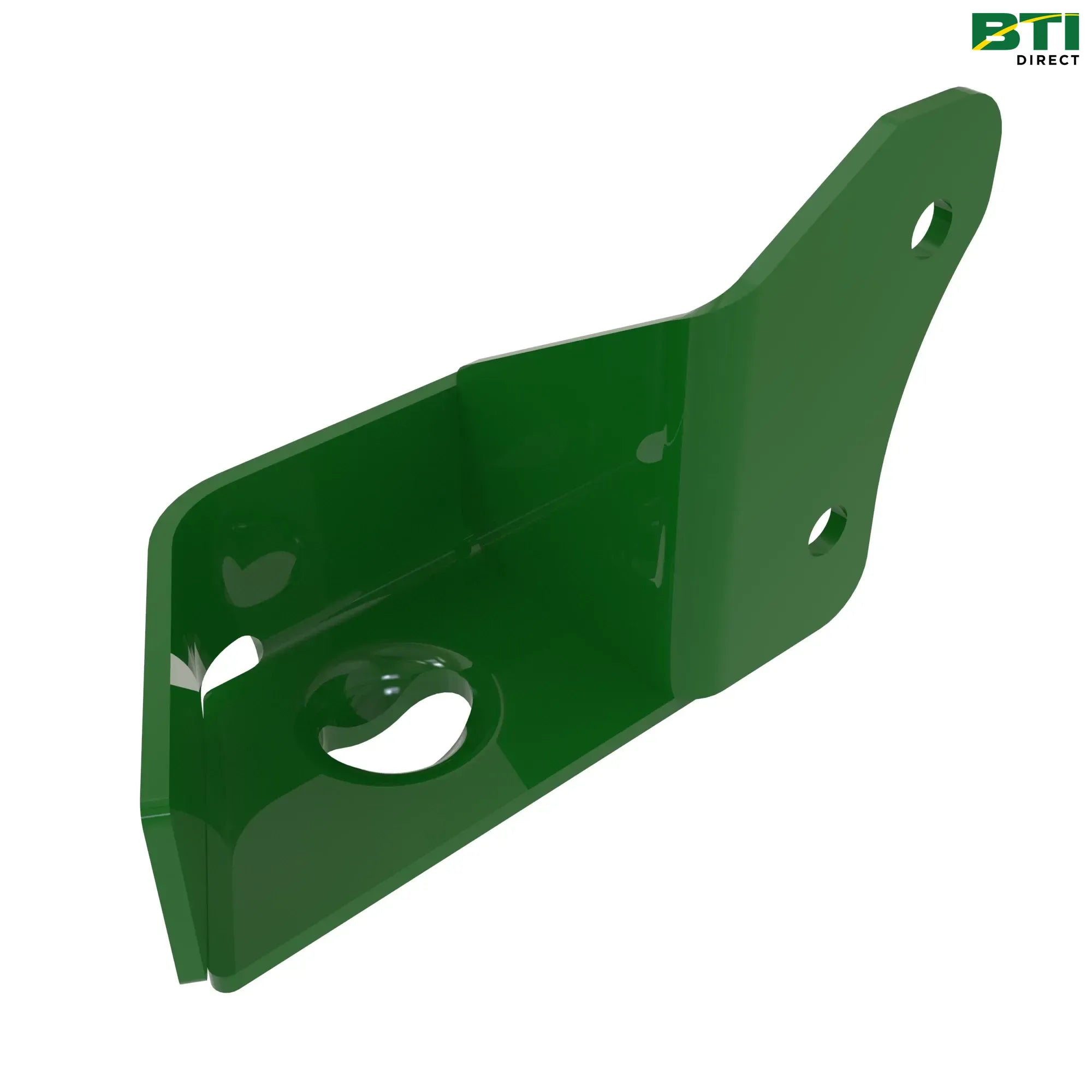 AXE41436: Bracket