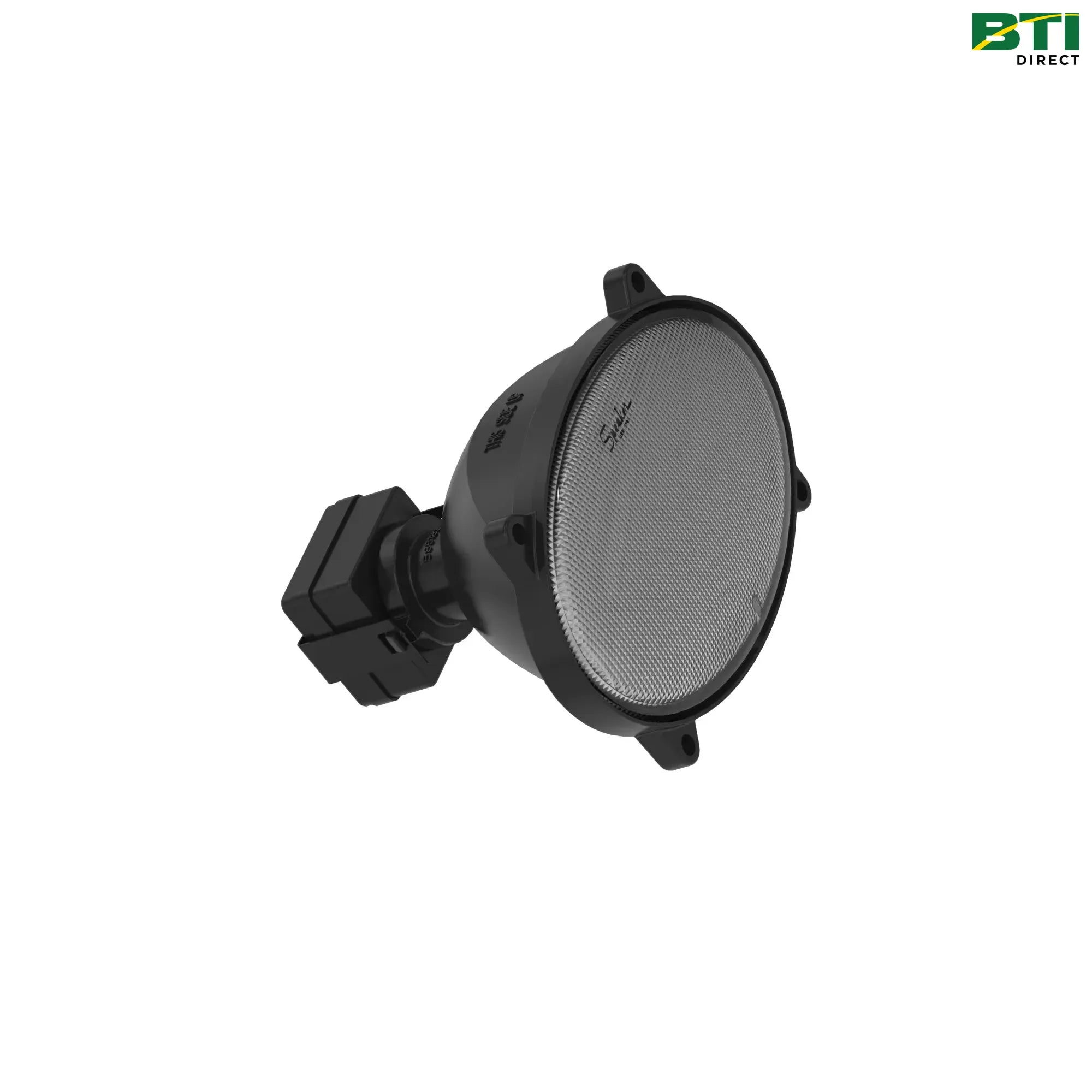 RE271574: Hid Spot Flood Lamp