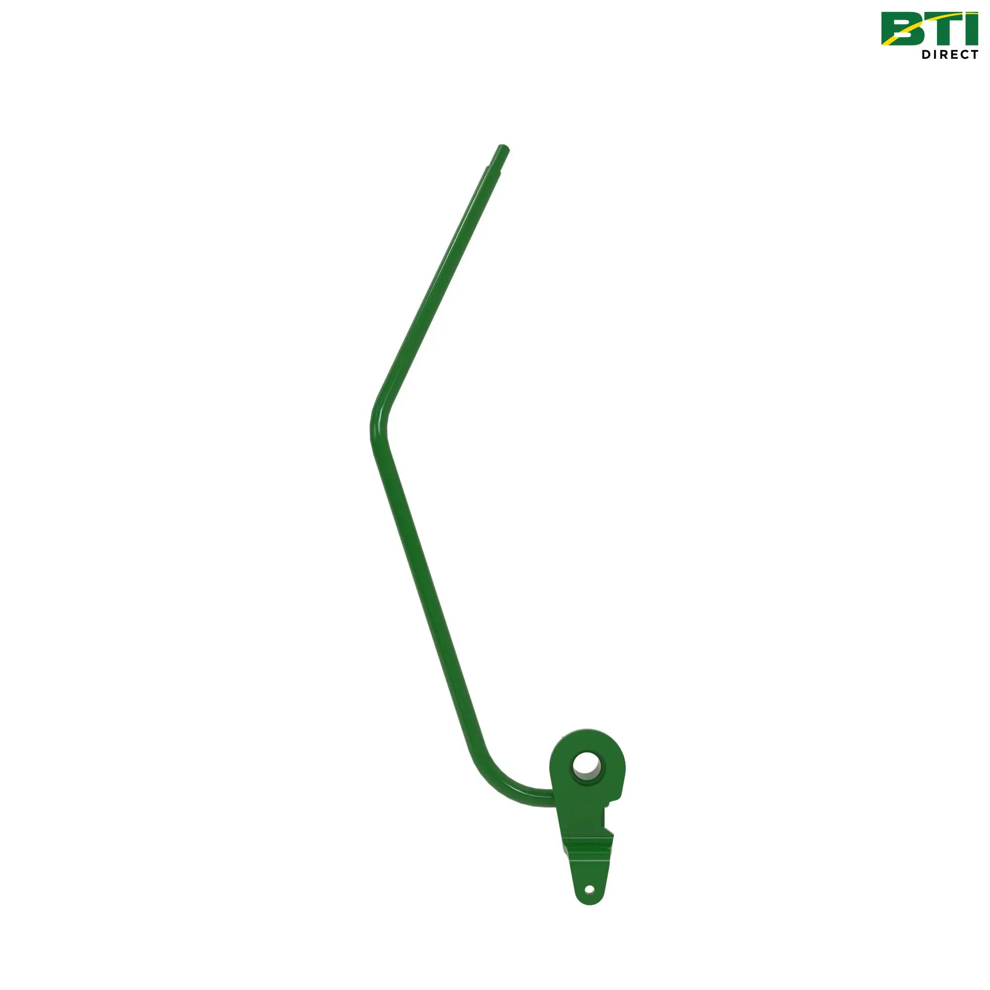 RE275206: Lever