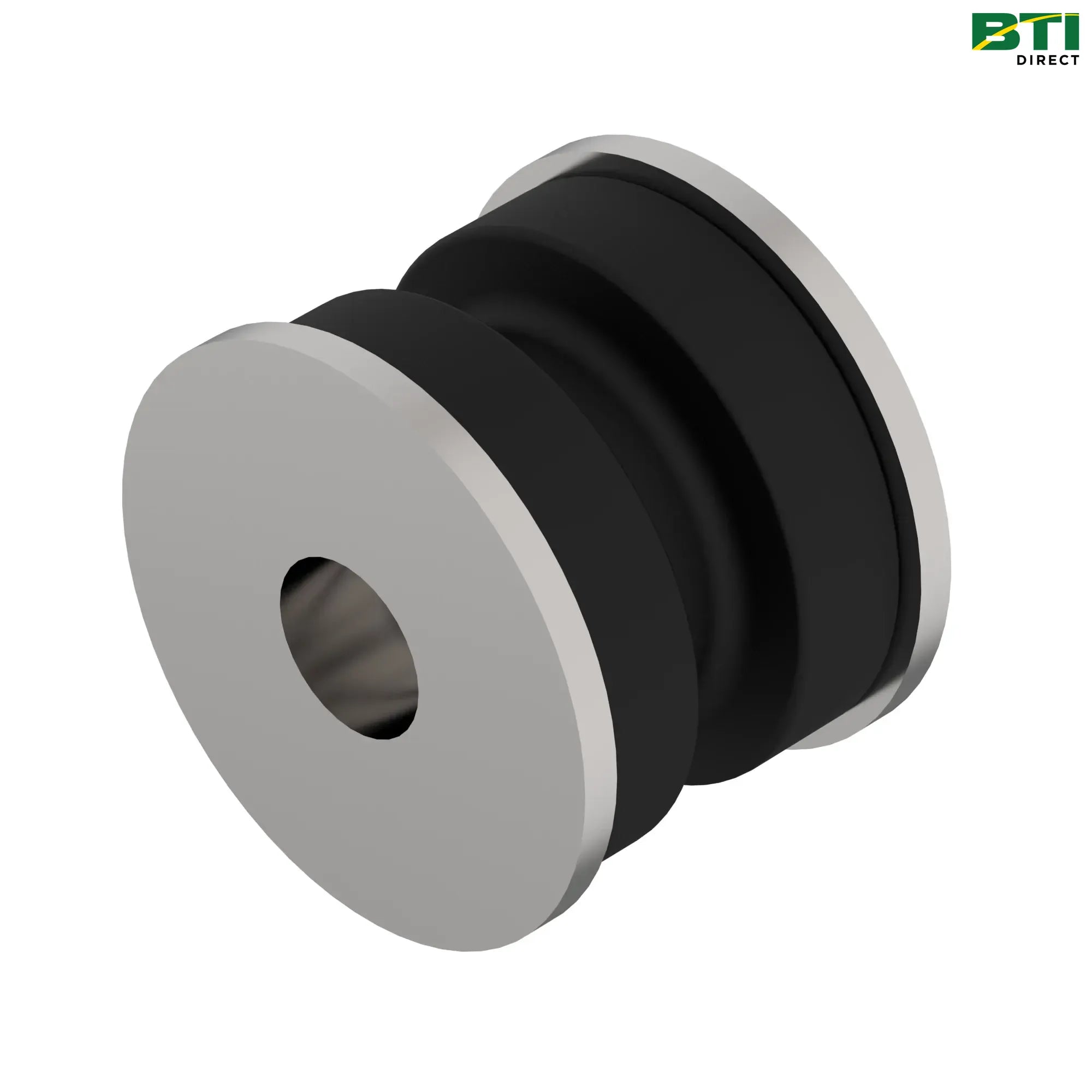 AXE47358: Controller Unit Vibration Damper
