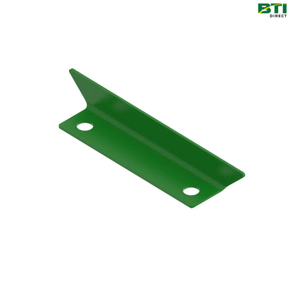 N223807: Angle