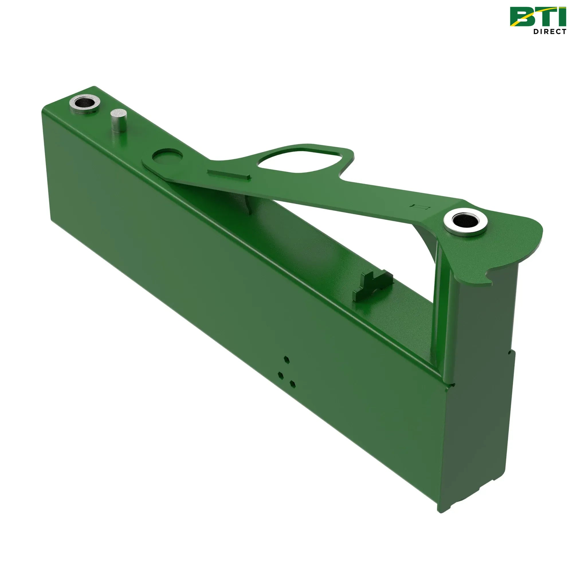 AXE73604: Main Arm
