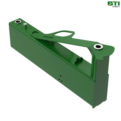 AXE73604: Main Arm