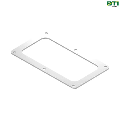 N376360: Flange Gasket