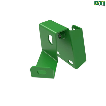 AXE23938: Bracket