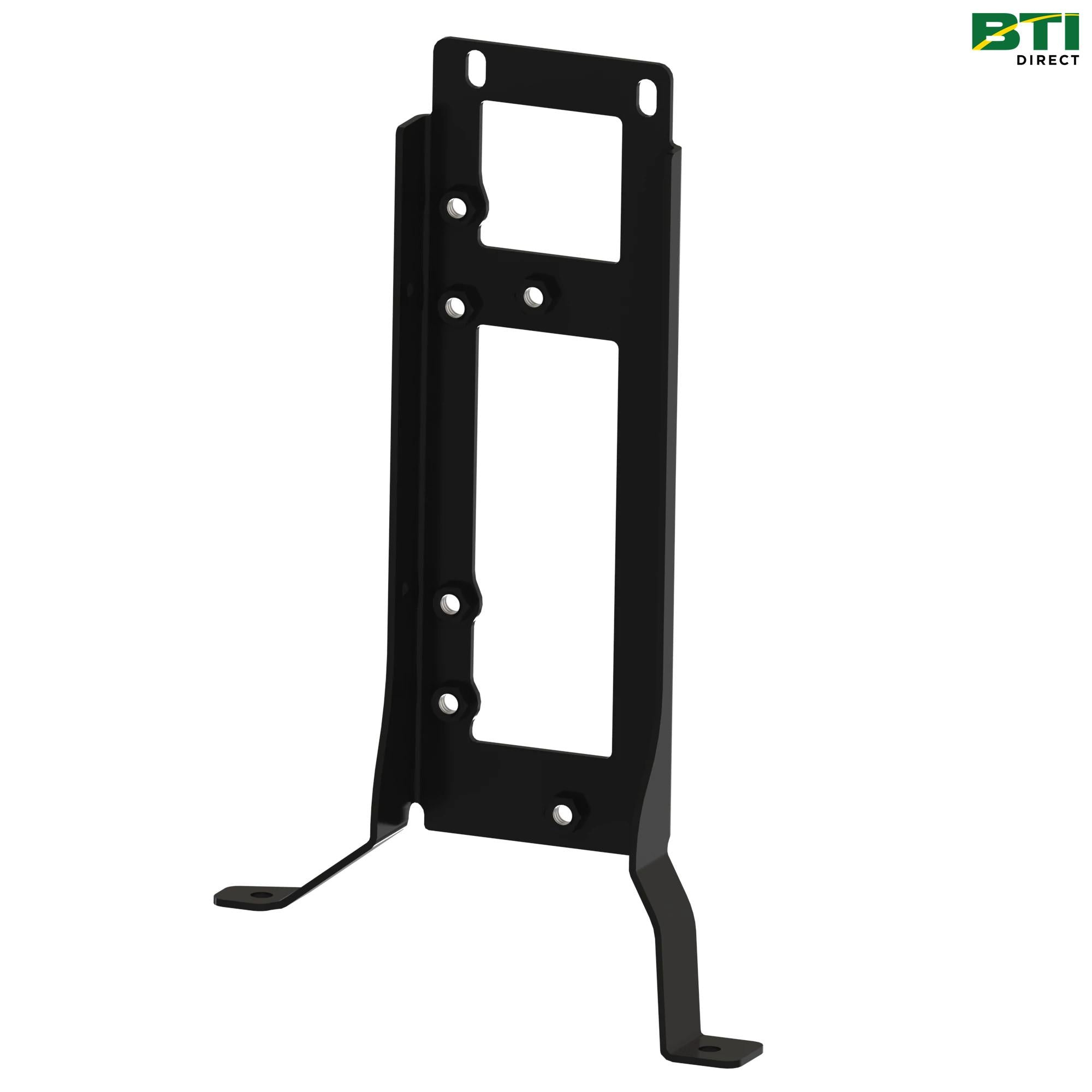 AL228712: Carrier Air Filter Support