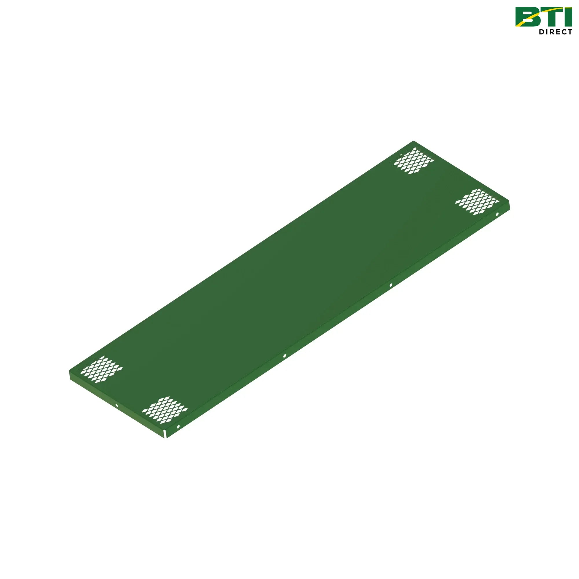 N276160: Basket Screen (Lid Side)