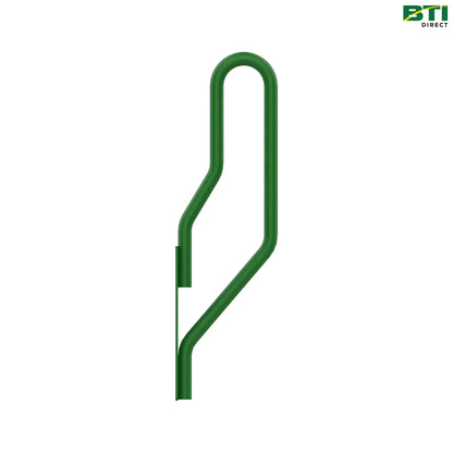 RE222937: Handle, Left Side