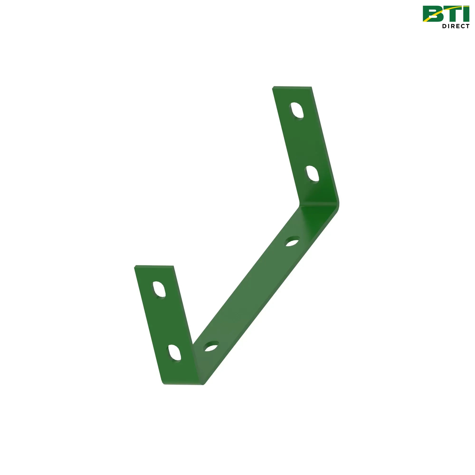N114700: Channel