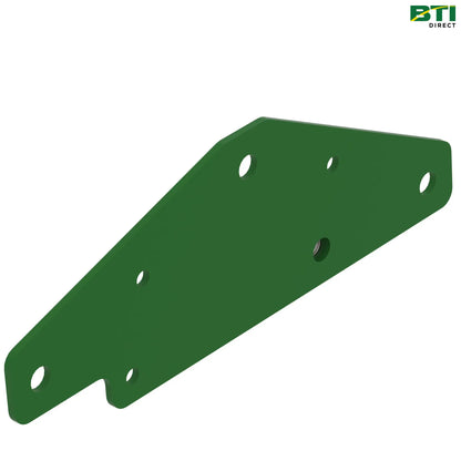 RE284942: Fan Drive Valve Mounting Bracket