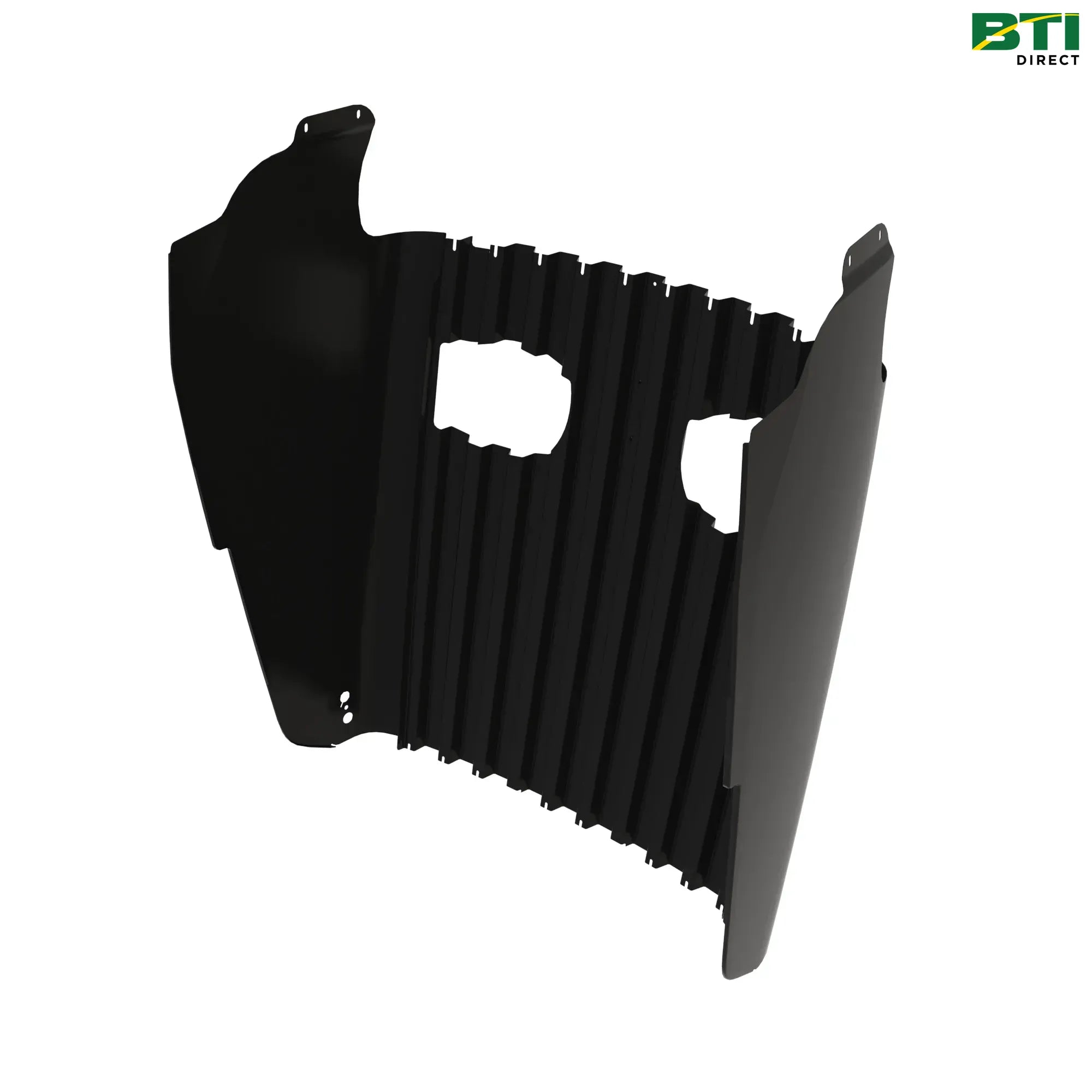RE254056: Headlight Housing Screen