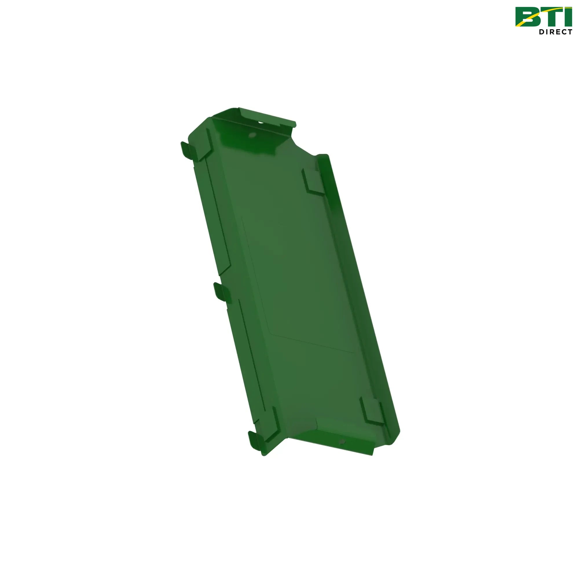 AUC12040: Access Panel