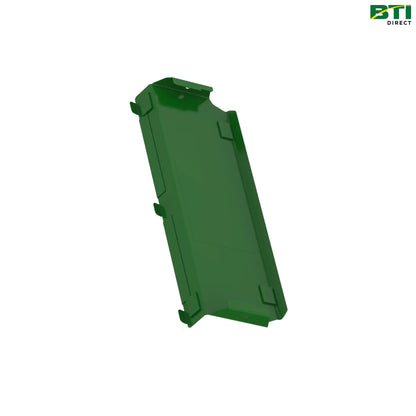 AUC12040: Access Panel