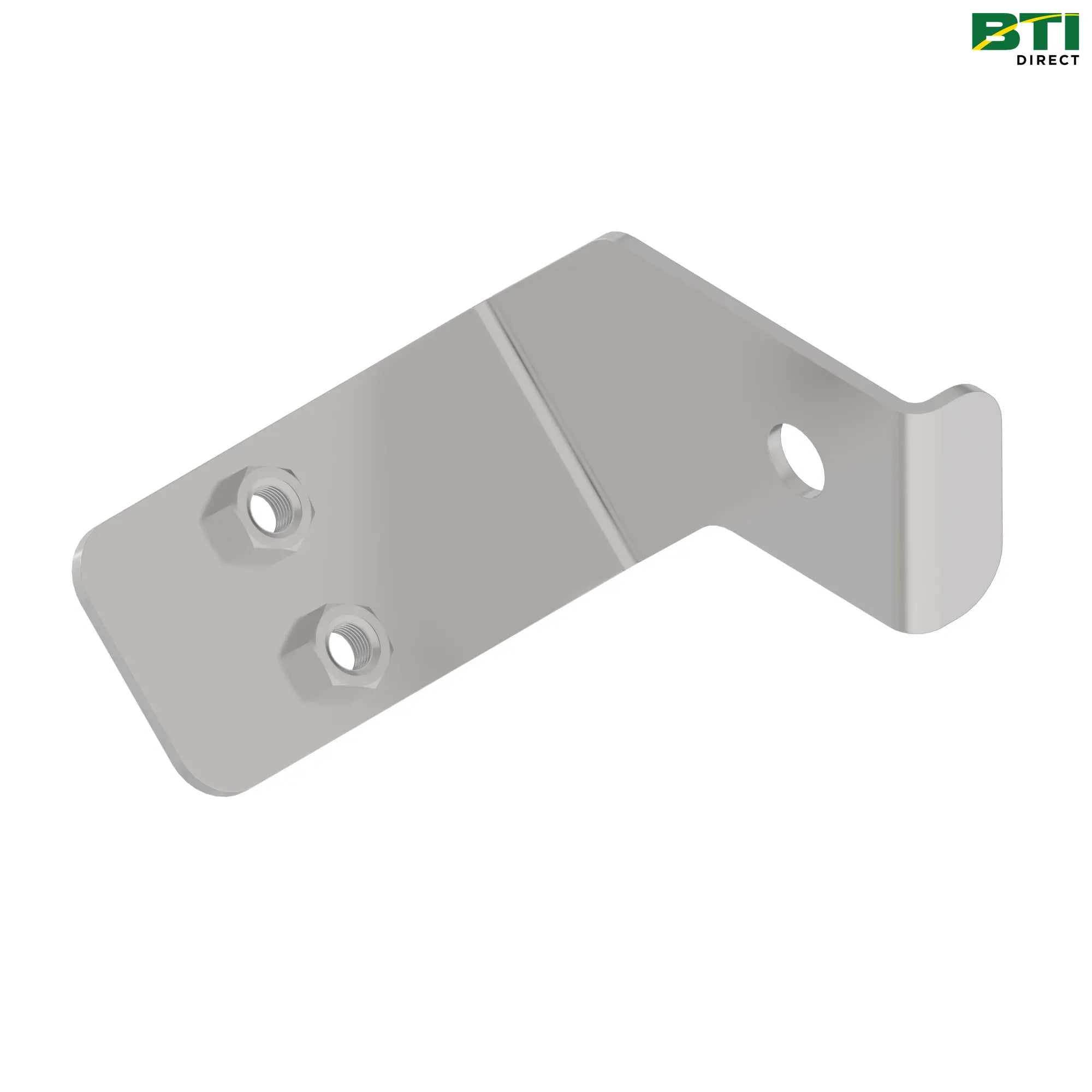 AXE53897: Holder for PTO Hose Bracket
