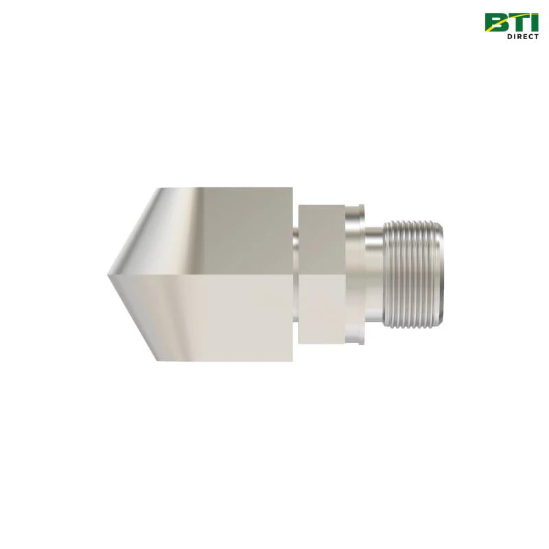 38H5017: Elbow Fitting