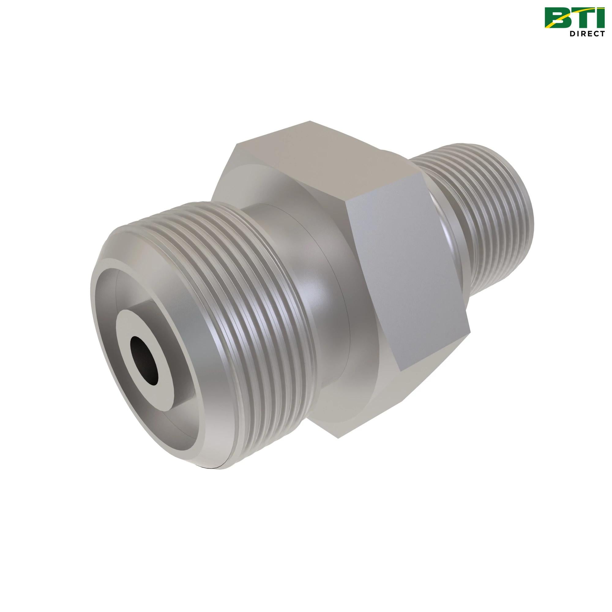 38H5174: Adapter Fitting