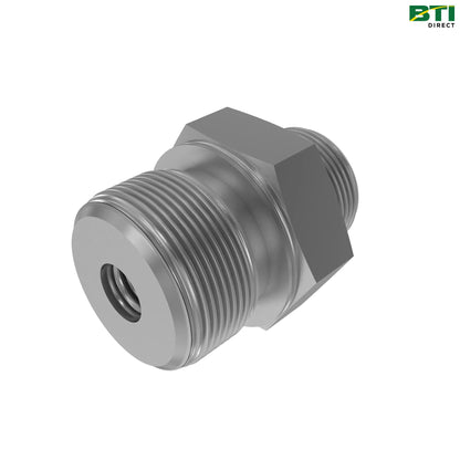 38H5181: Adapter Fitting