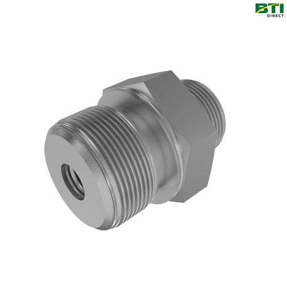 38H5181: Adapter Fitting