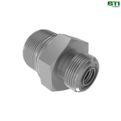 38H5181: Adapter Fitting