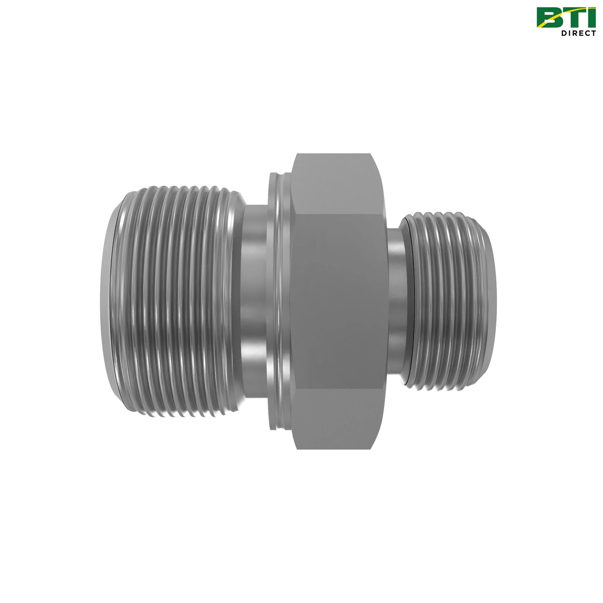 38H5181: Adapter Fitting