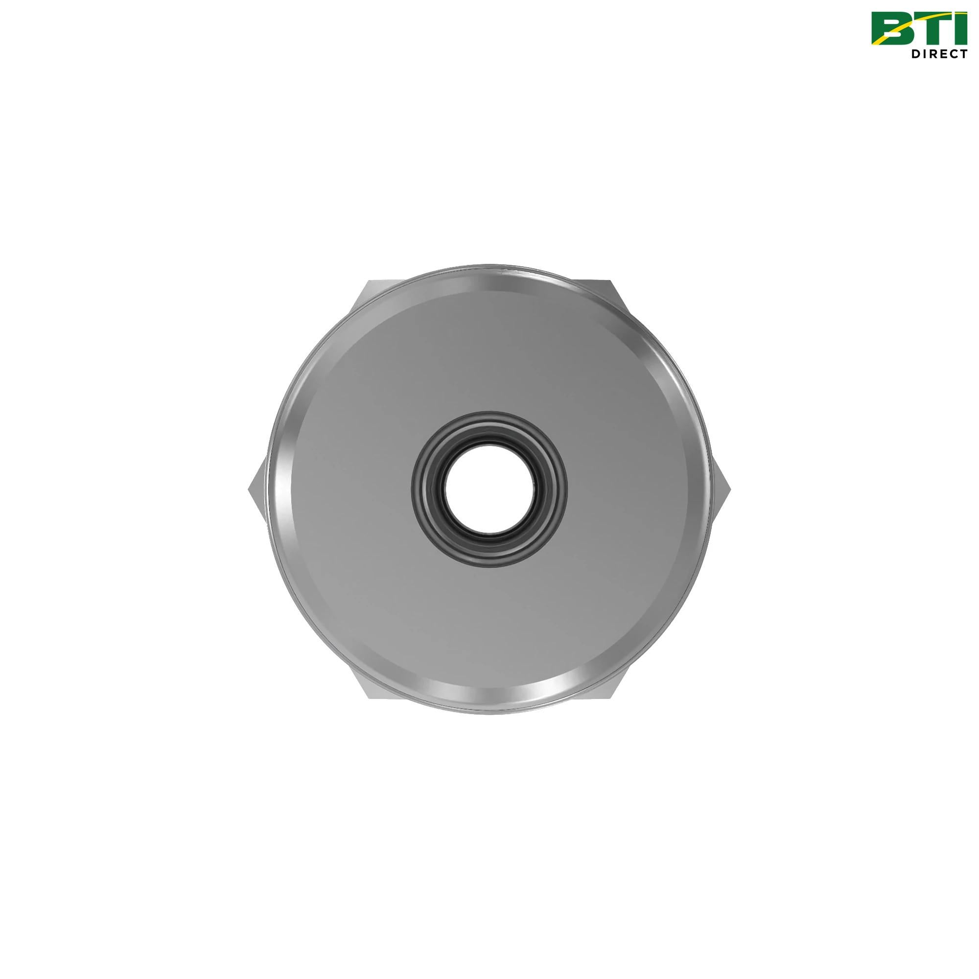 38H5181: Adapter Fitting