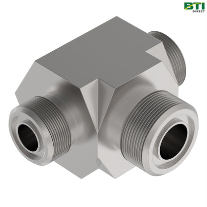 38H5188: Tee Fitting