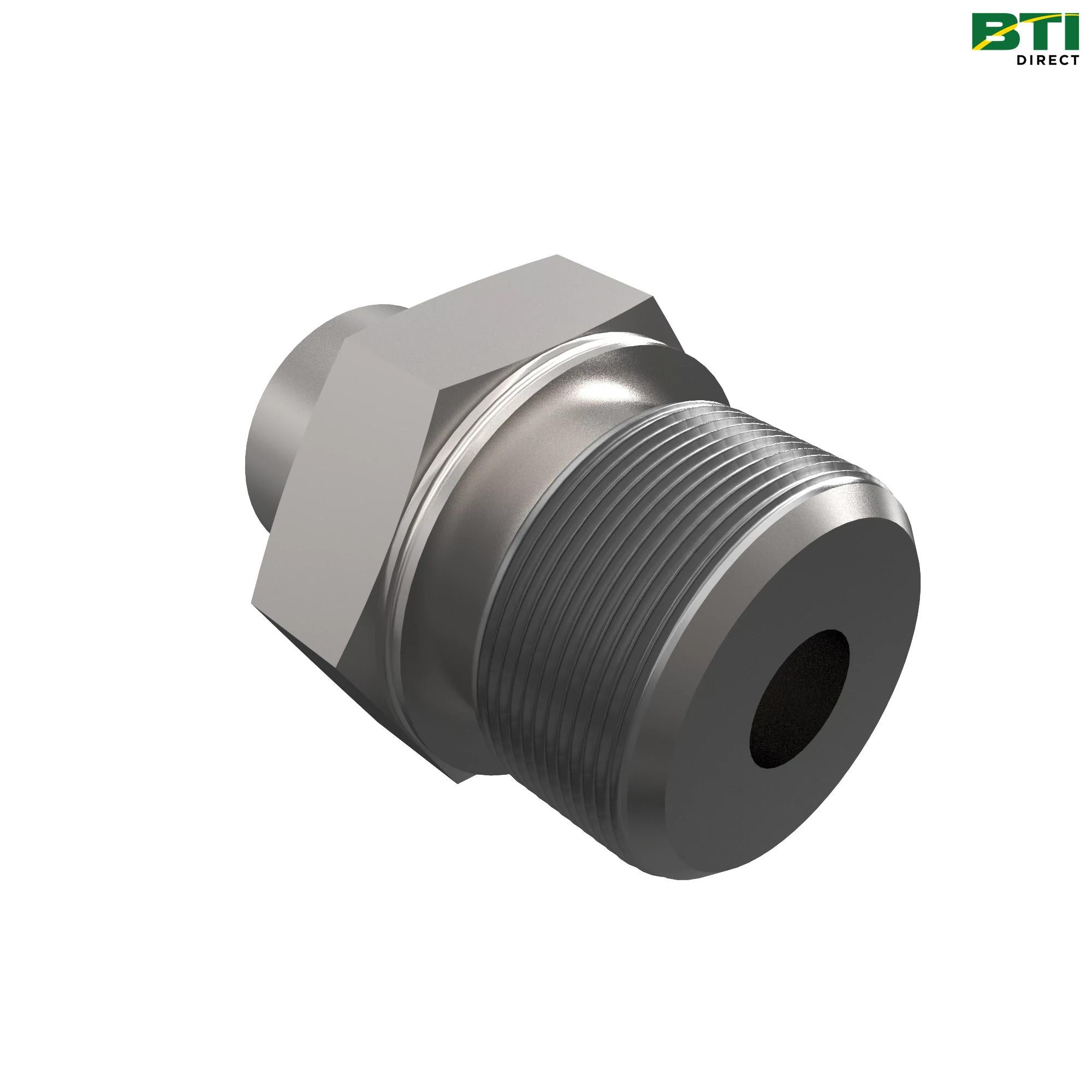 38H5193: Adapter Fitting