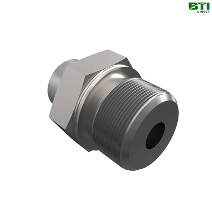 38H5193: Adapter Fitting