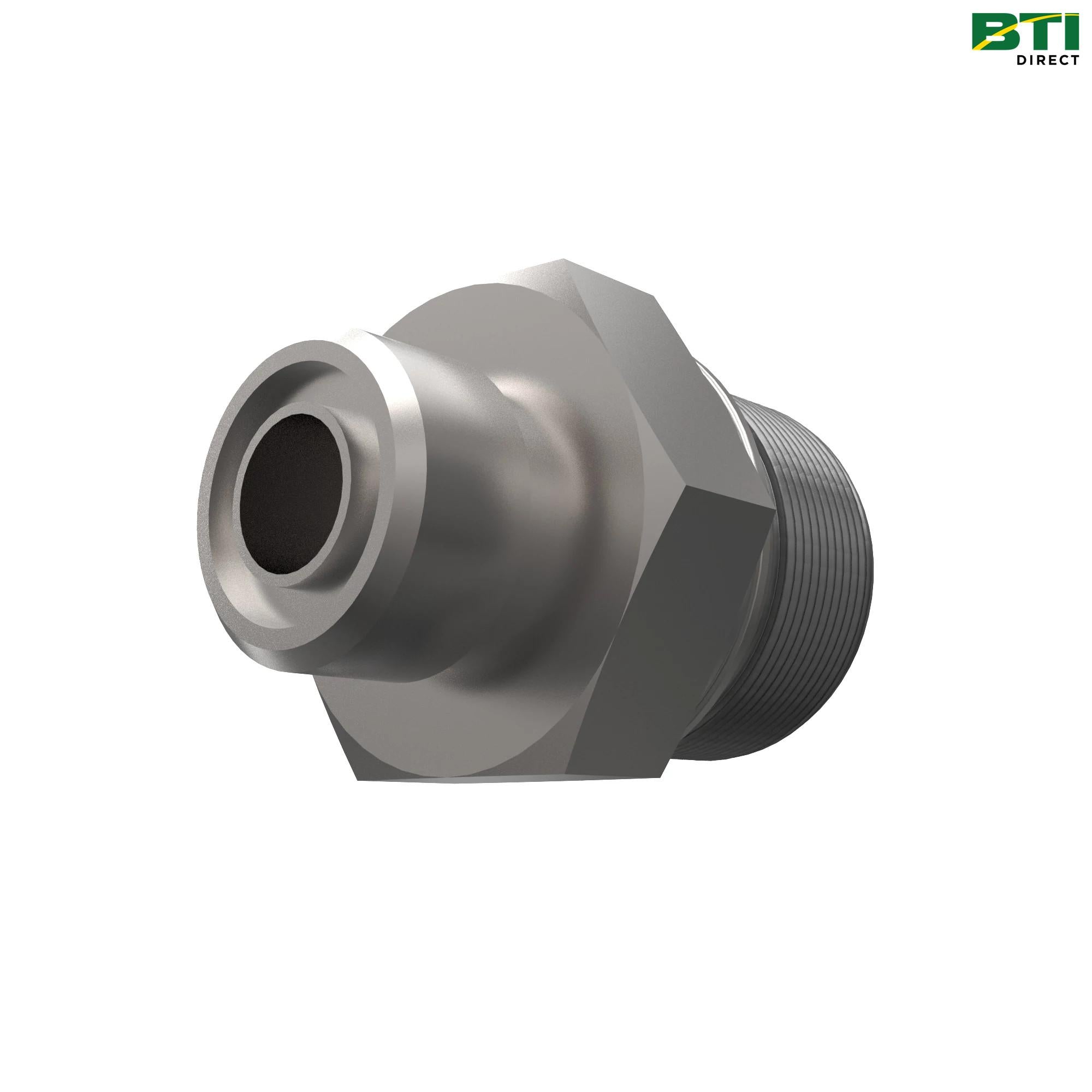 38H5193: Adapter Fitting