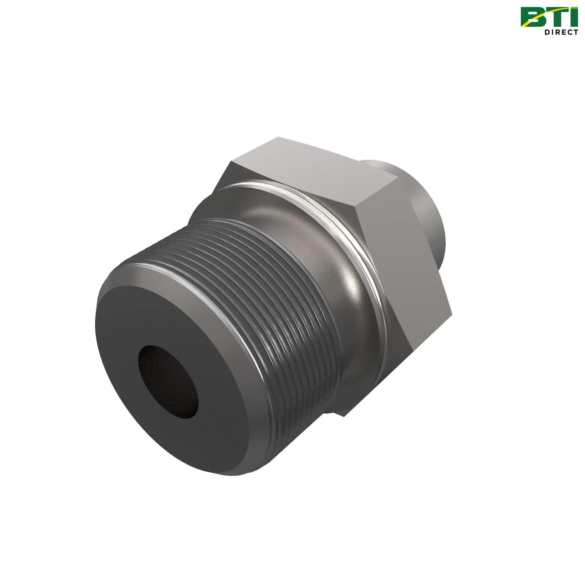 38H5193: Adapter Fitting