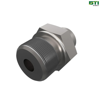 38H5193: Adapter Fitting