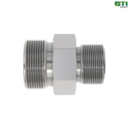 38H5212: Union Fitting