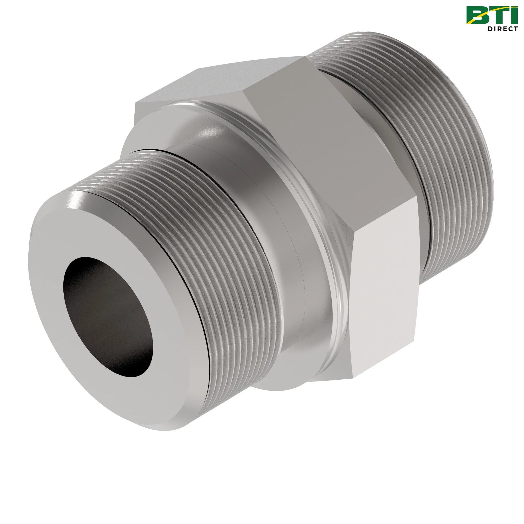 38H5517: Adapter Fitting