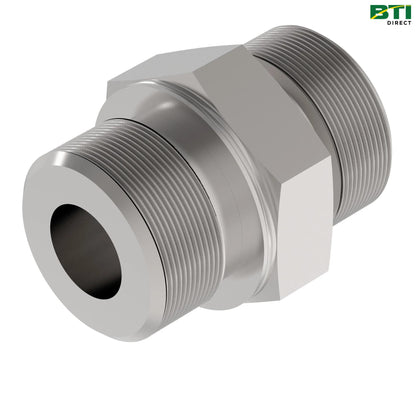 38H5517: Adapter Fitting