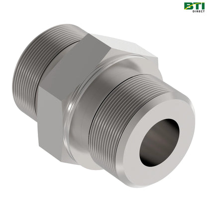 38H5517: Adapter Fitting