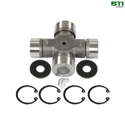 AW34674: Cross and Bearing Assembly