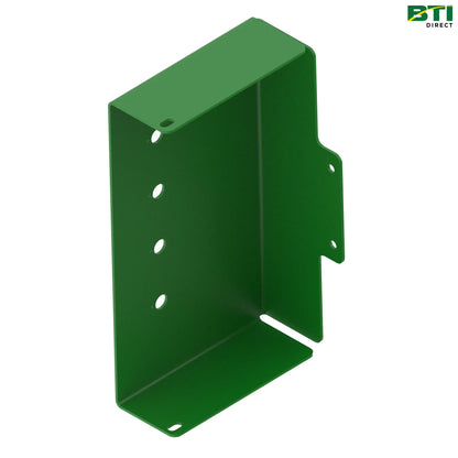 N305004: Sol Command System Bracket