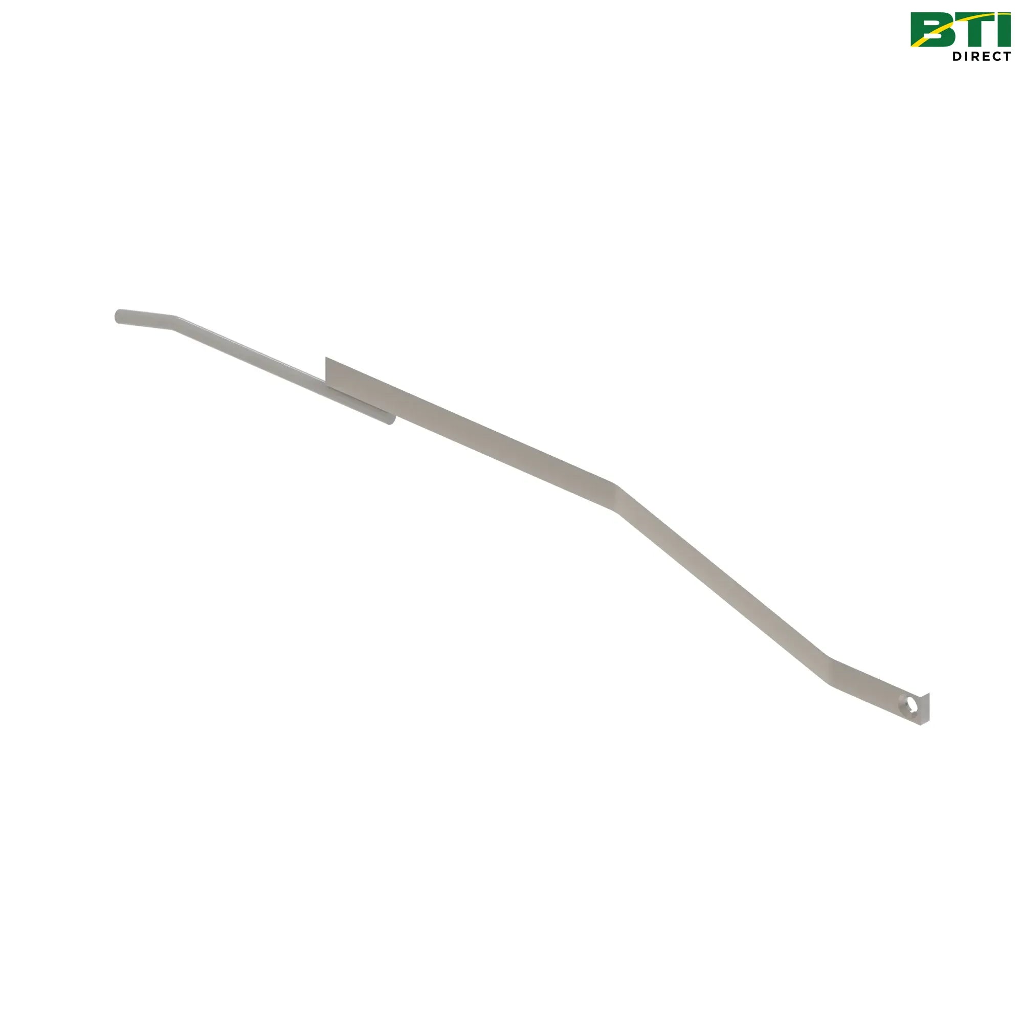 MN10423: Plate Assembly Rod