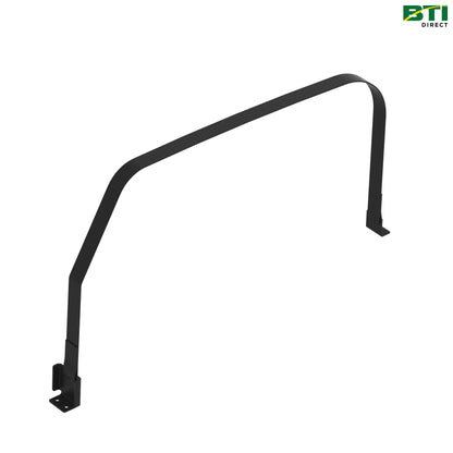 AN372814: Tank Strap