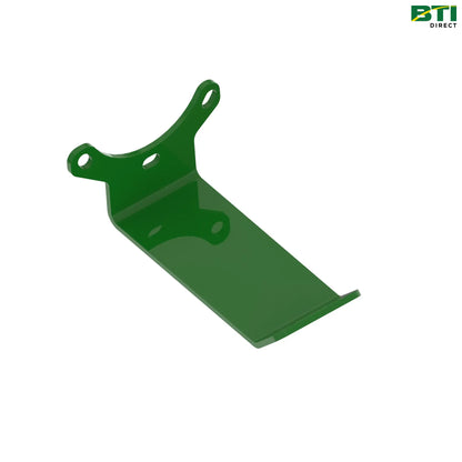 N305029: Quick Fill Support Bracket