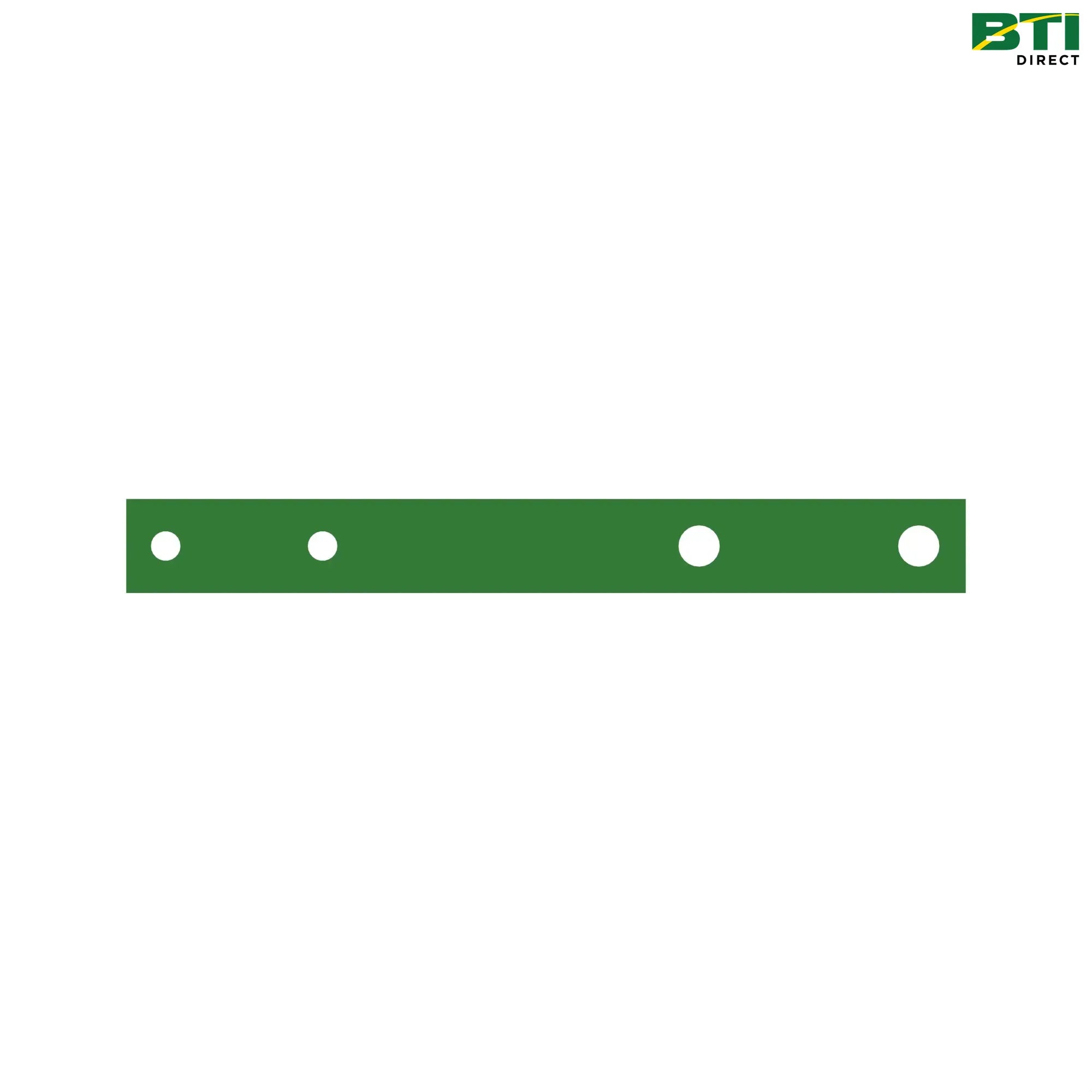 N220633: Strap