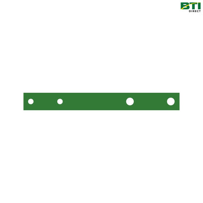 N220633: Strap