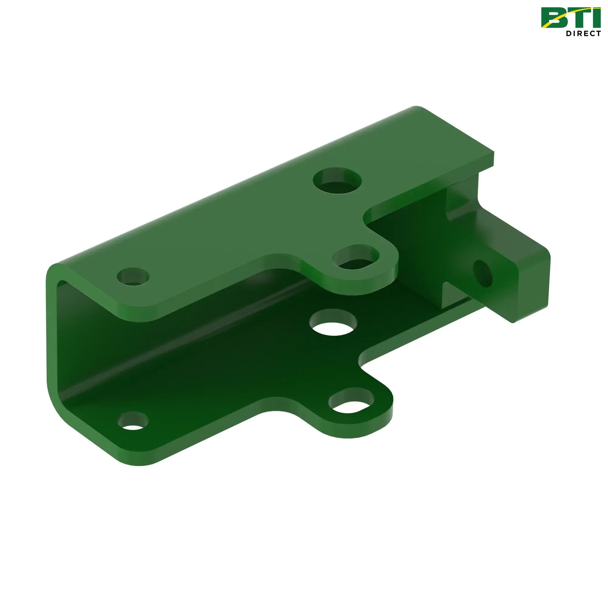 AXE64181: Cylinder Mount Bracket