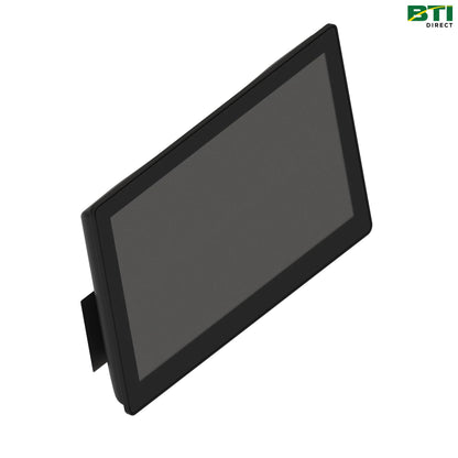 PFA12736: G5Plus Universal Service Display