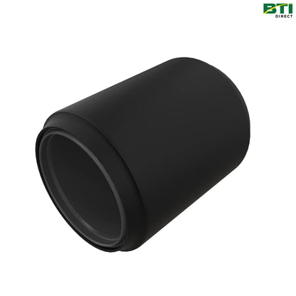 RE161311: Compressed Rubber Bushing