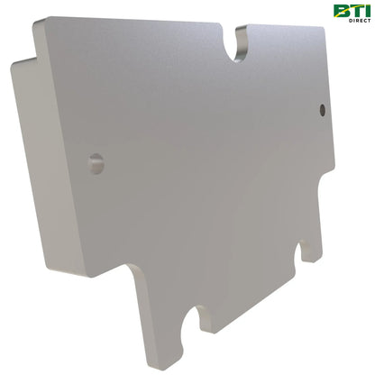 AXE42331: Controller Holder