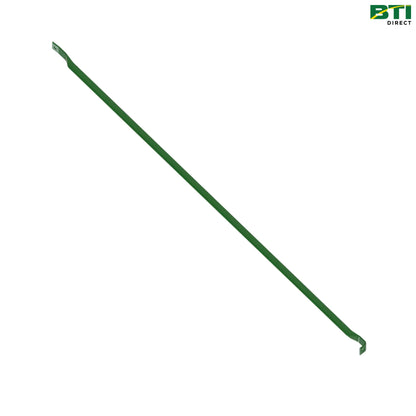 N198360: Top Brace Tube