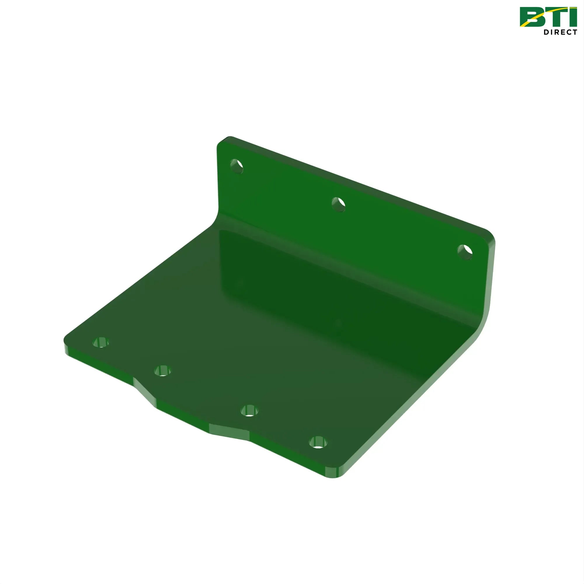 N400507: Load Command™ Pump Mounting Bracket