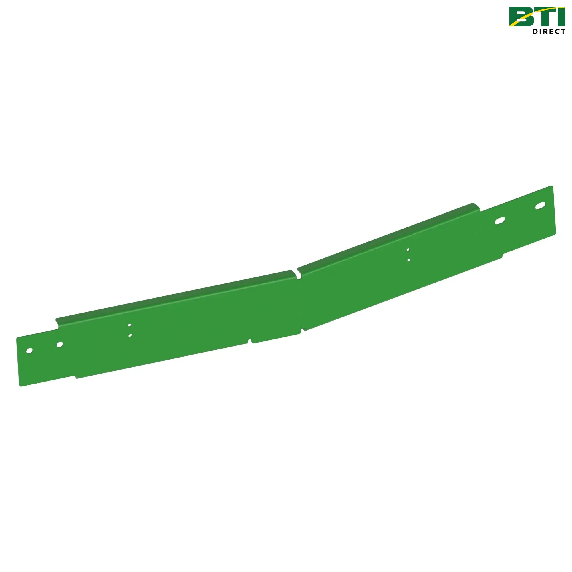 N382971: Frame Angle